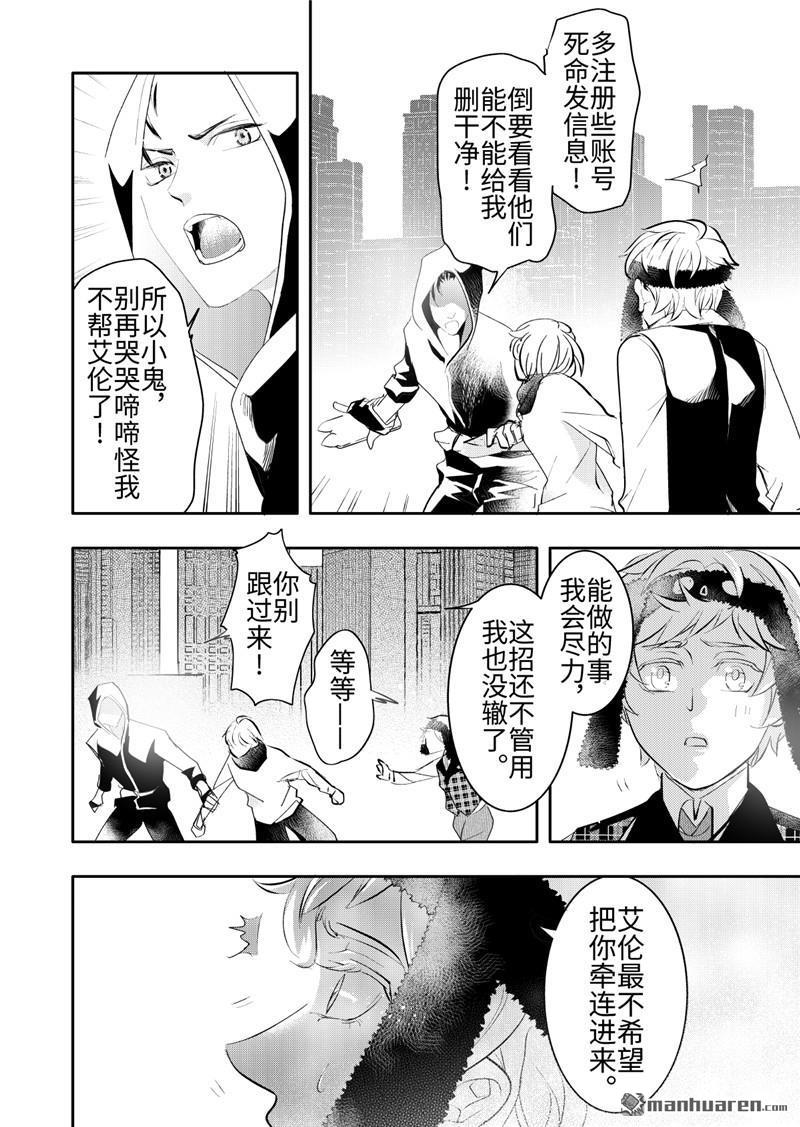 第22回0