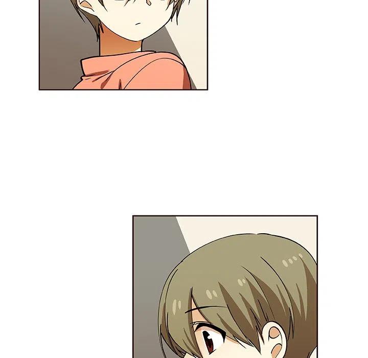 第 30 话4