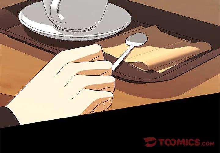 第 23 话1