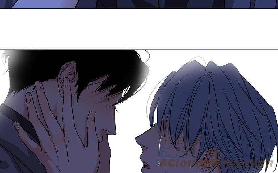 请别随便打开兽笼颜之和谁一起了漫画,新作预告5图