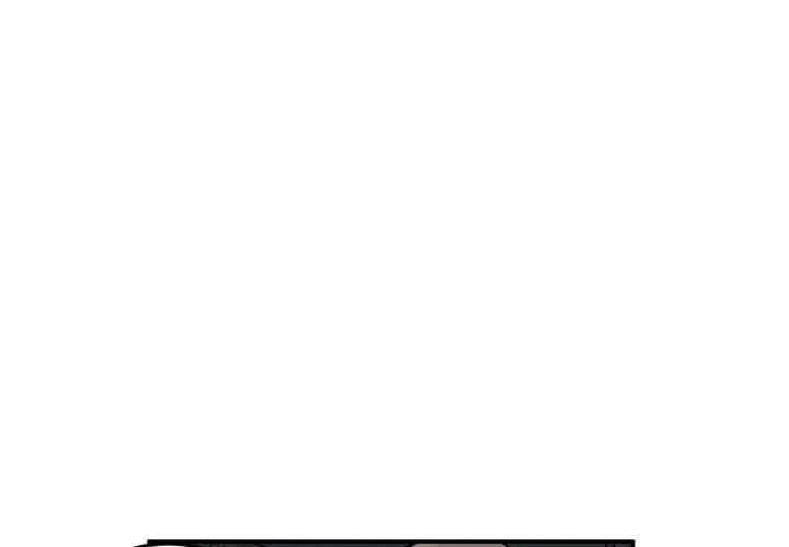 男神泡泡招商进行时漫画,74图