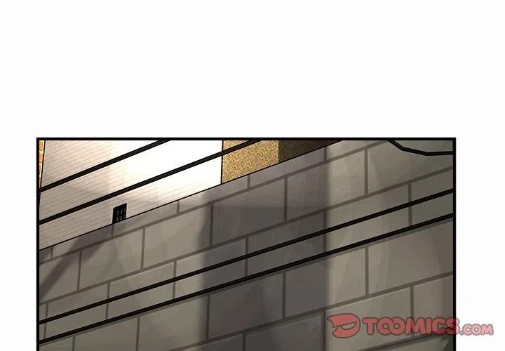 男神进行时韩漫漫画,933图