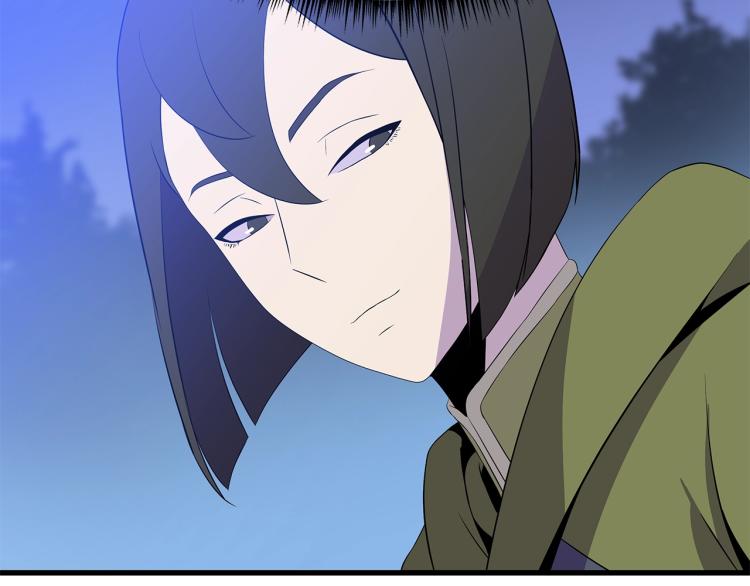 第64话 铁公鸡3