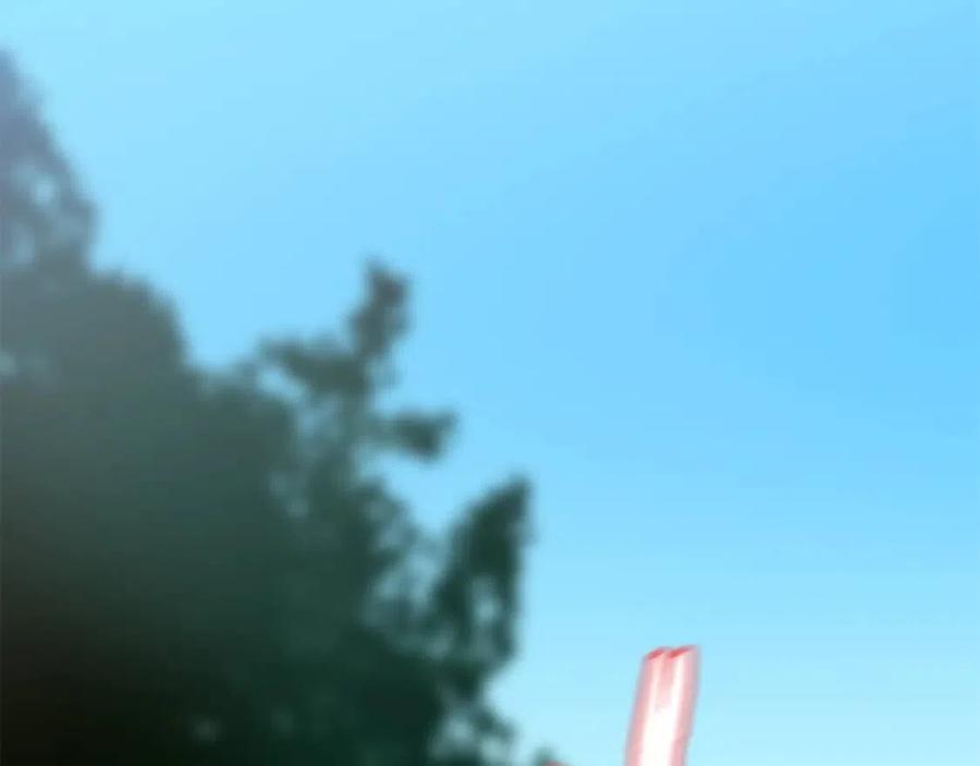 第28话 诱饵0