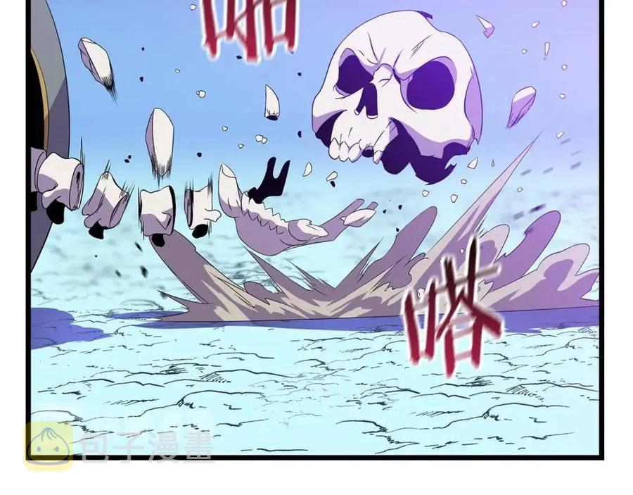 第53话 法则1