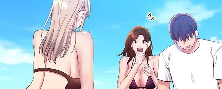 s-class练习室漫画,第197话5图