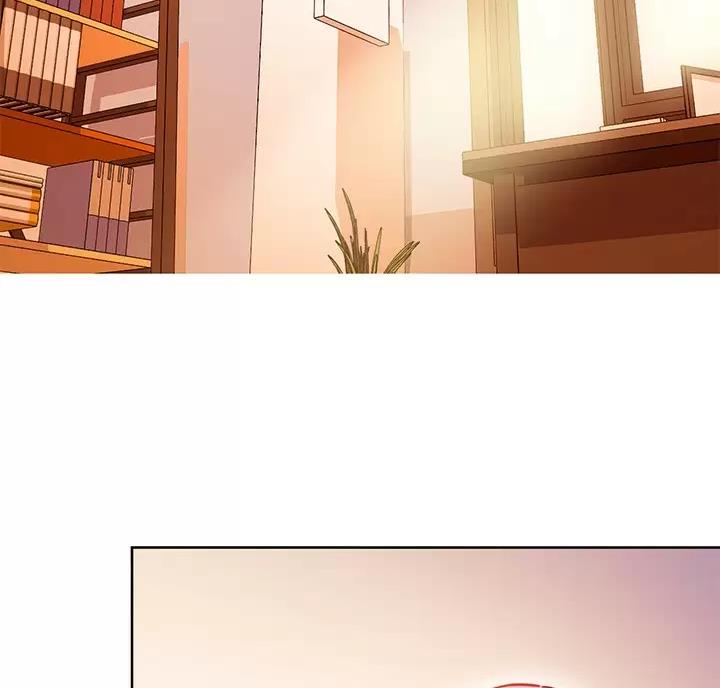 雷克萨斯雷克萨斯club漫画,第266话2图