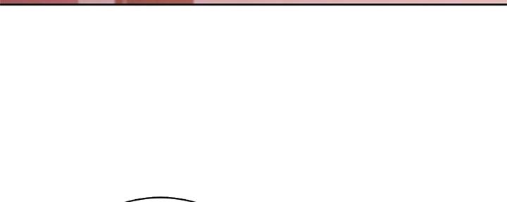 s-club sims 4 cc漫画,第160话5图