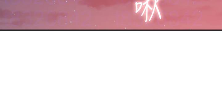 第144话4