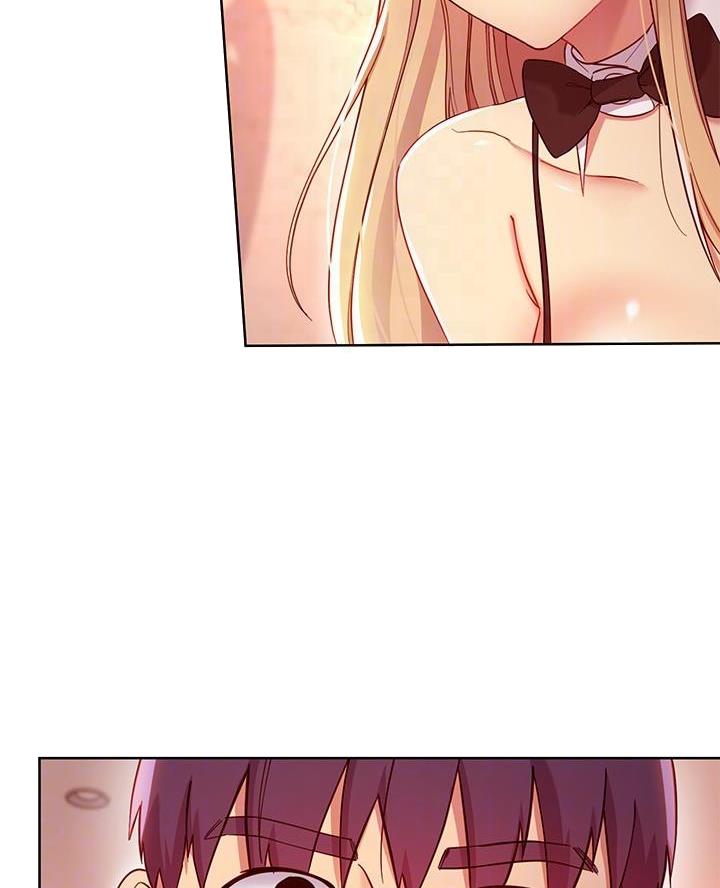 s-cross车型漫画,第231话2图