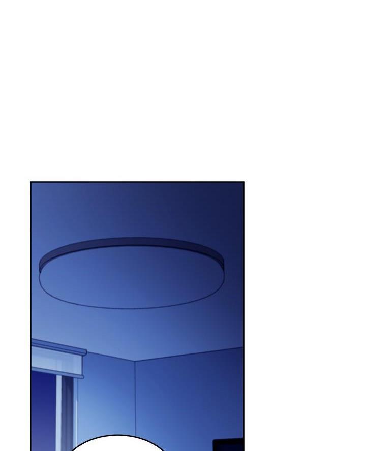 雷克萨斯雷克萨斯club漫画,第239话1图
