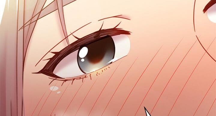 雷克萨斯雷克萨斯club漫画,第102话2图