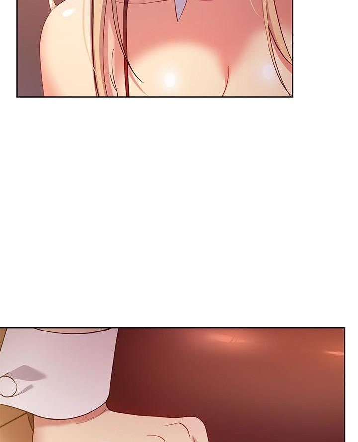 雷克萨斯雷克萨斯club漫画,第222话4图