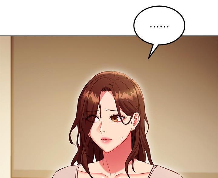 s-cvt变速箱漫画,第244话4图