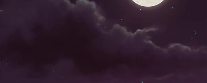 s-club tsr漫画,第159话3图