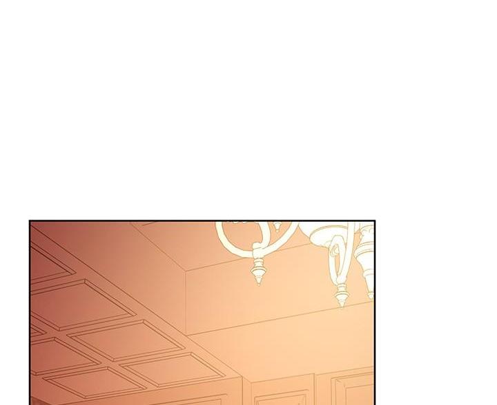 s-club啥意思漫画,第254话1图