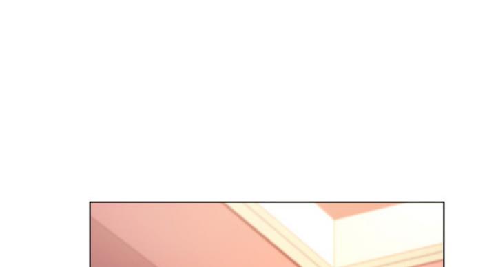 雷克萨斯雷克萨斯club漫画,第120话1图