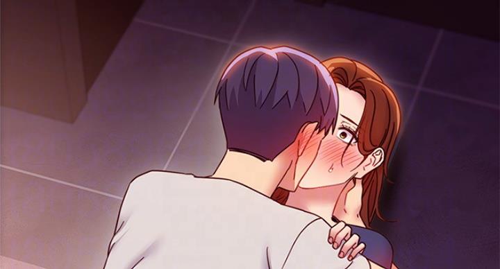 雷克萨斯雷克萨斯club漫画,第121话4图