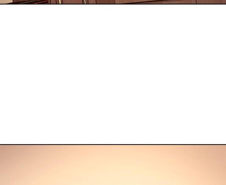 雷克萨斯雷克萨斯club漫画,第246话3图