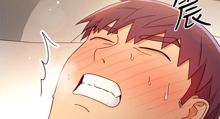 第104话4