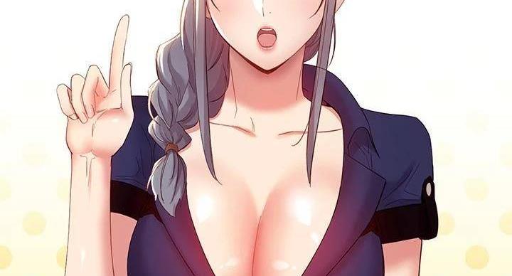 第204话2