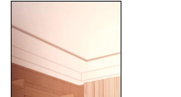 SClub 8漫画,第205话2图
