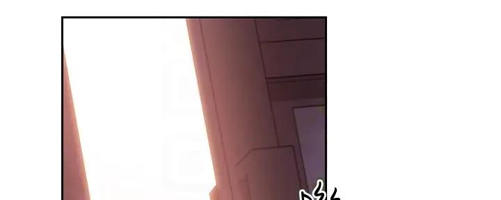s-club sims 4 cc漫画,第189话2图