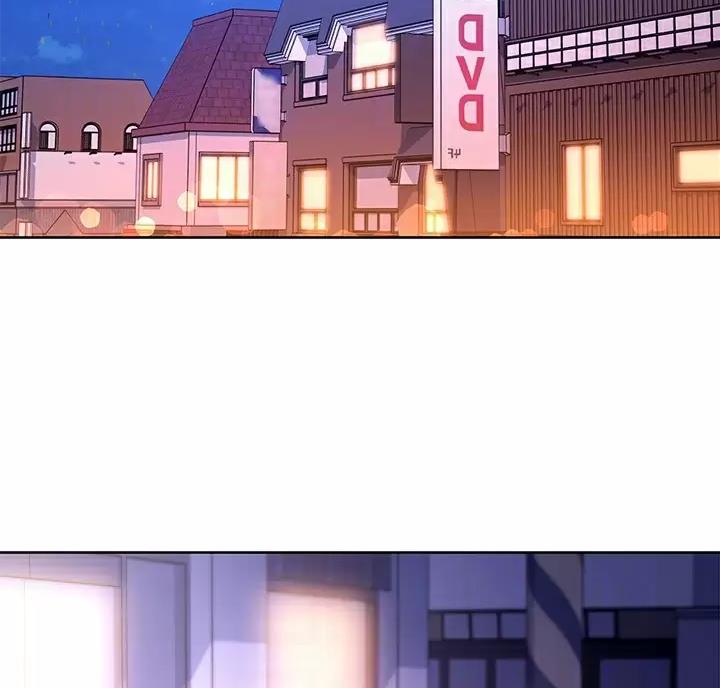 s-club sims 4 cc漫画,第265话3图