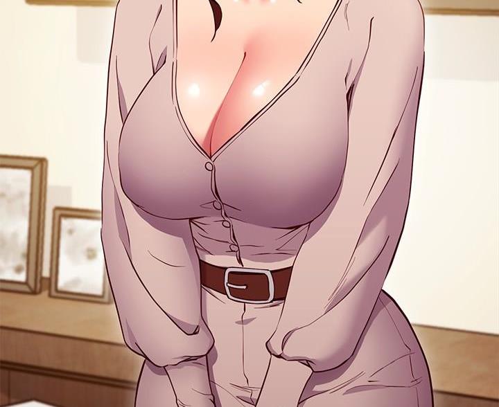 s-cvt变速箱漫画,第244话5图