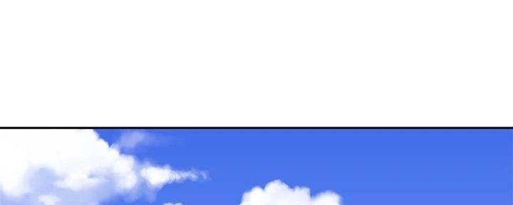 s-club sims 4 cc漫画,第195话1图