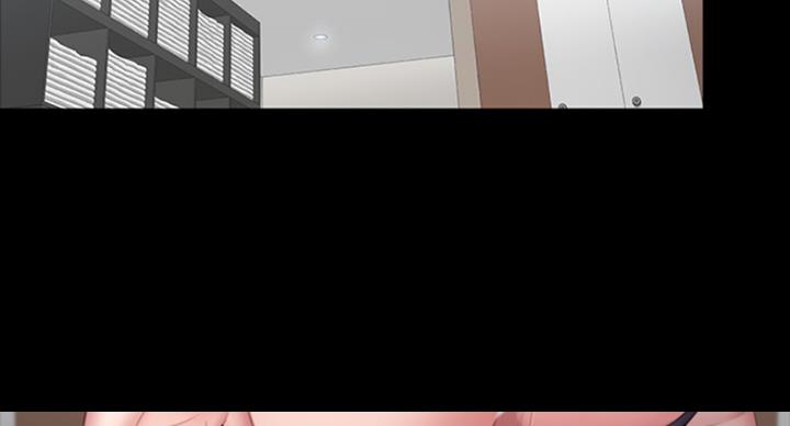 第144话1