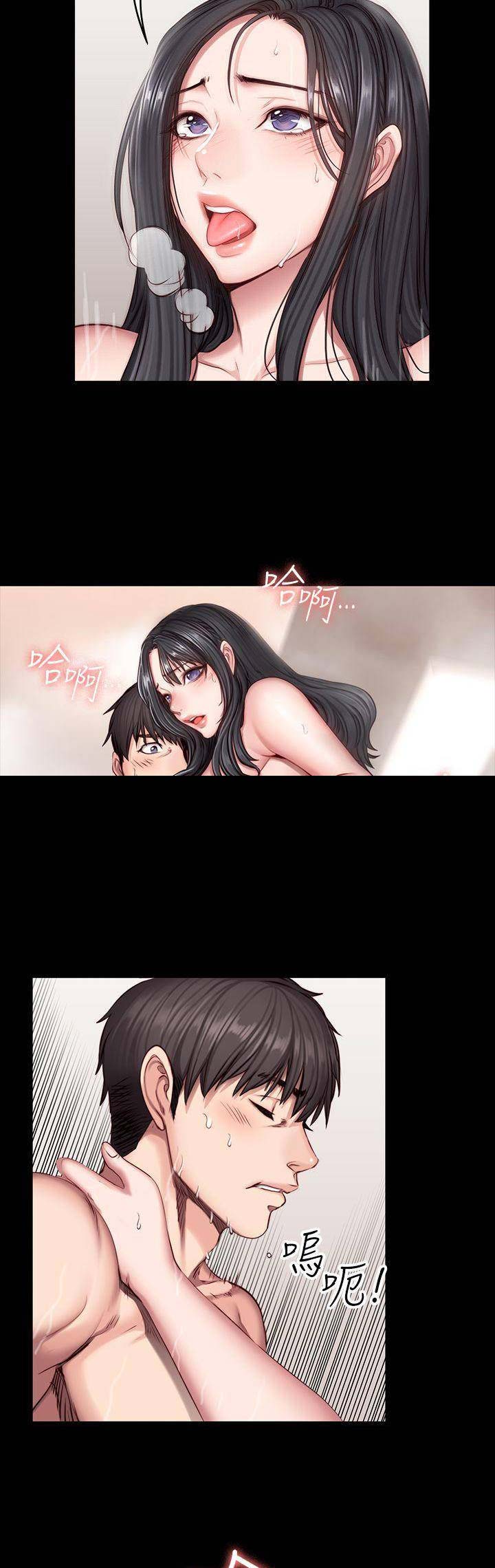 第64话1