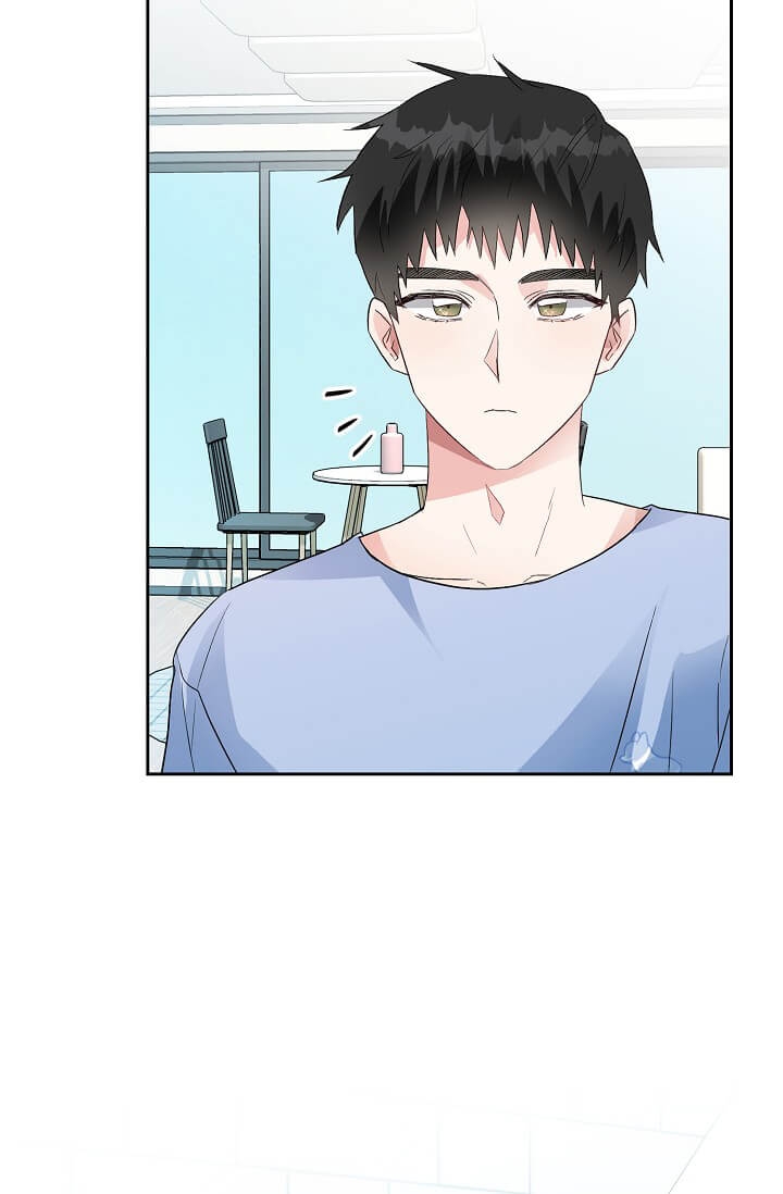 雨滴科技漫画,第12话2图