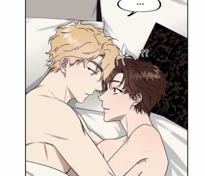 异国恋情书怎么写漫画,第58话5图
