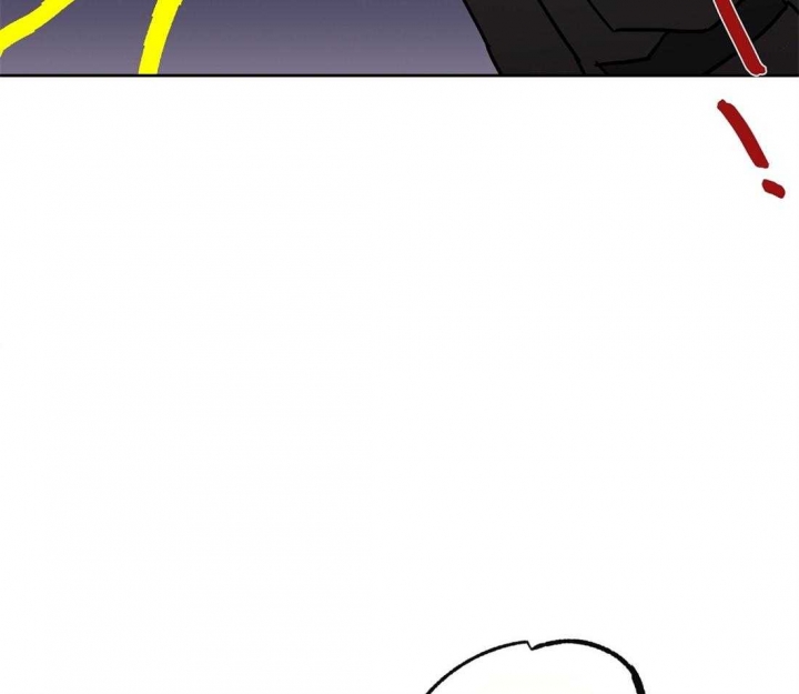 怜爱的意思漫画,第38话2图