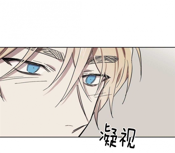 异国恋小情侣情书漫画,第52话4图