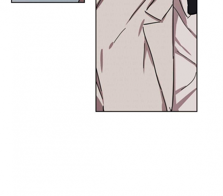 恋爱的意义漫画,第40话2图