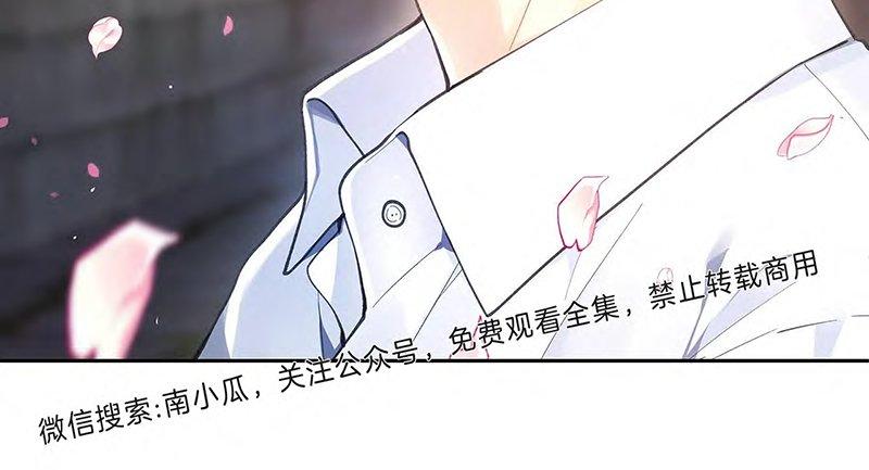 第12话1