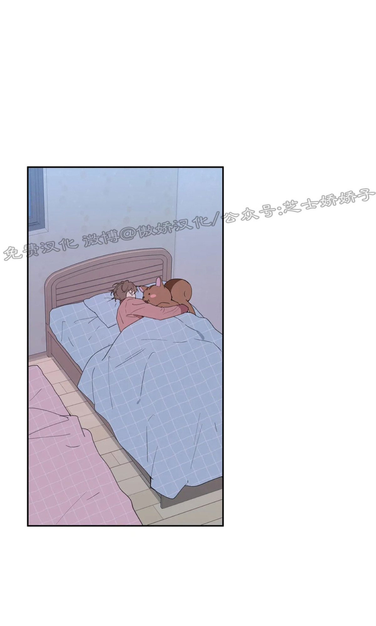 第54话0