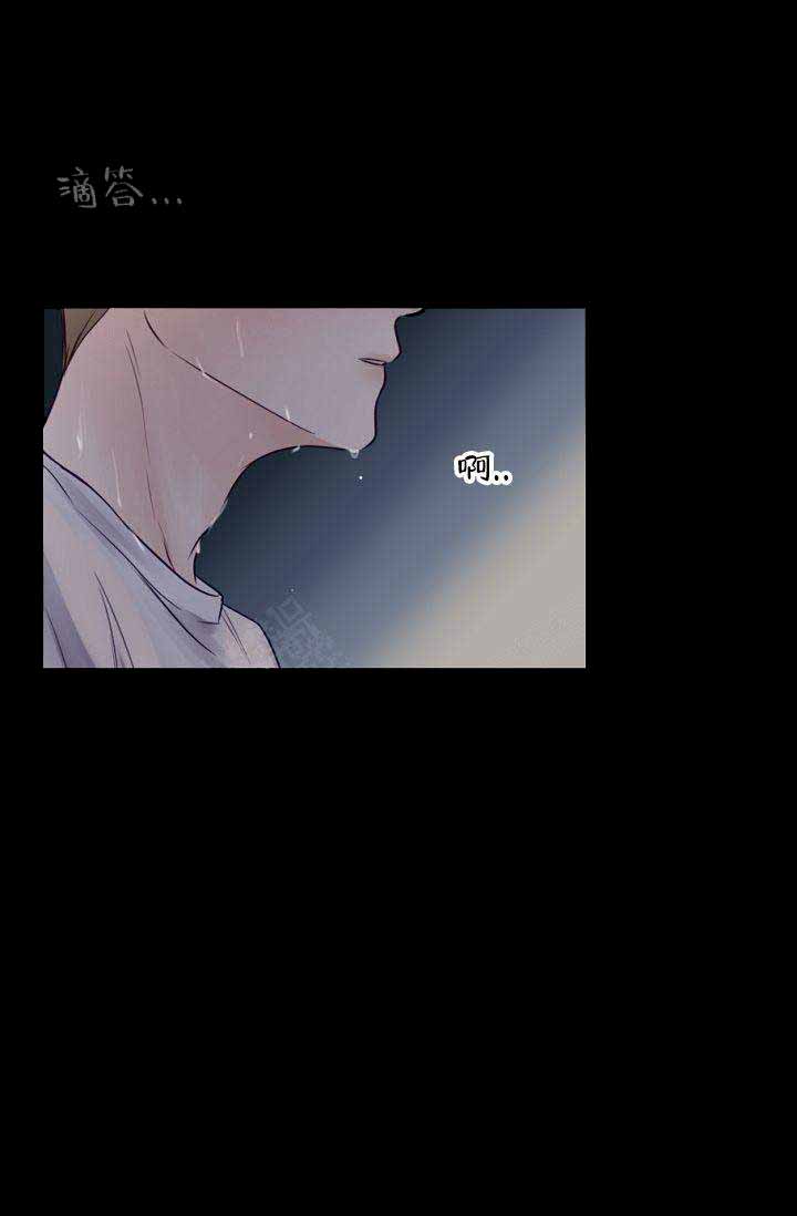 第31话1