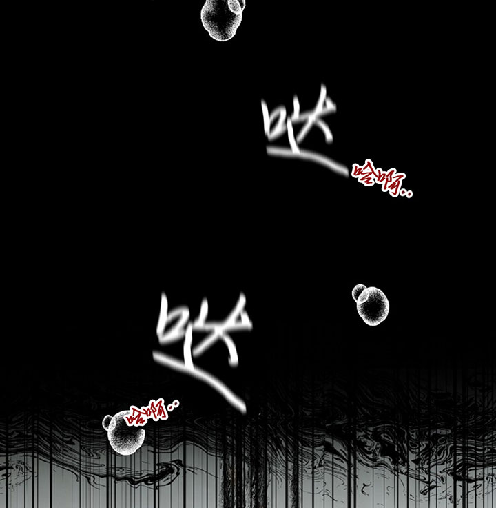 第75话3