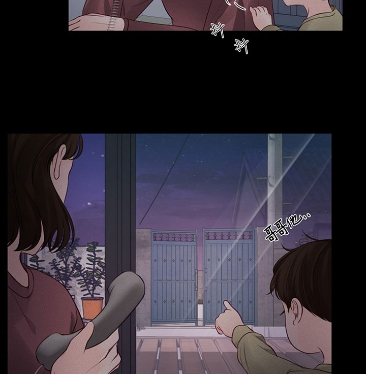 第75话1