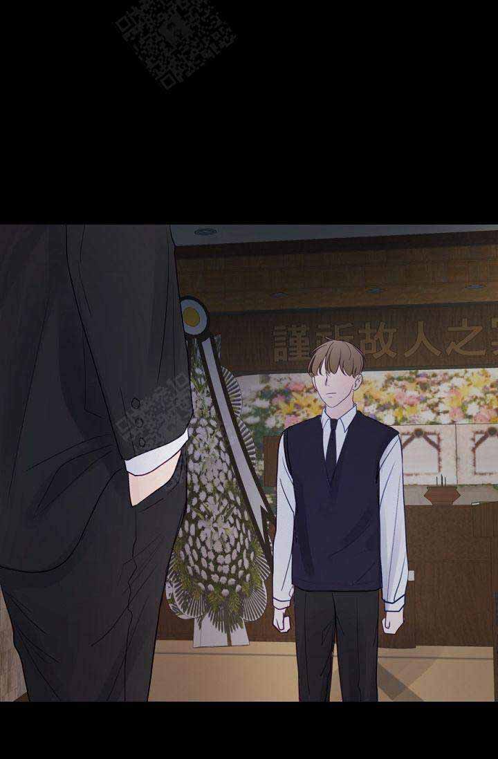 第18话0