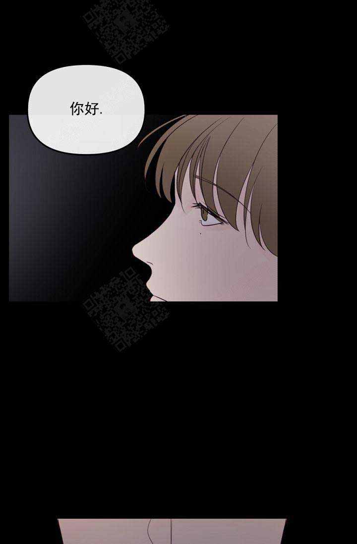 第18话1