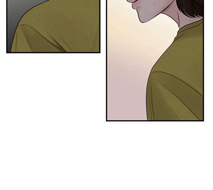 第66话1
