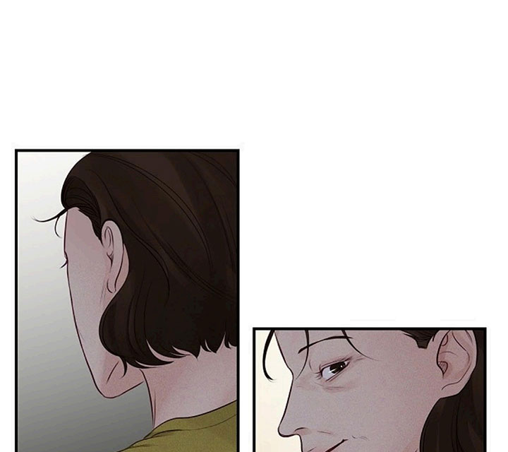 第66话0