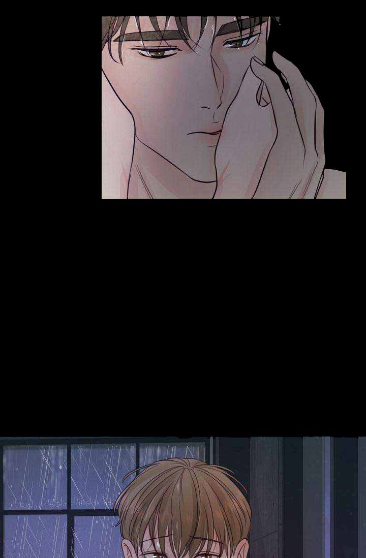 第33话2