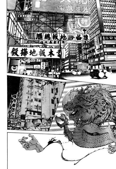 第114话1
