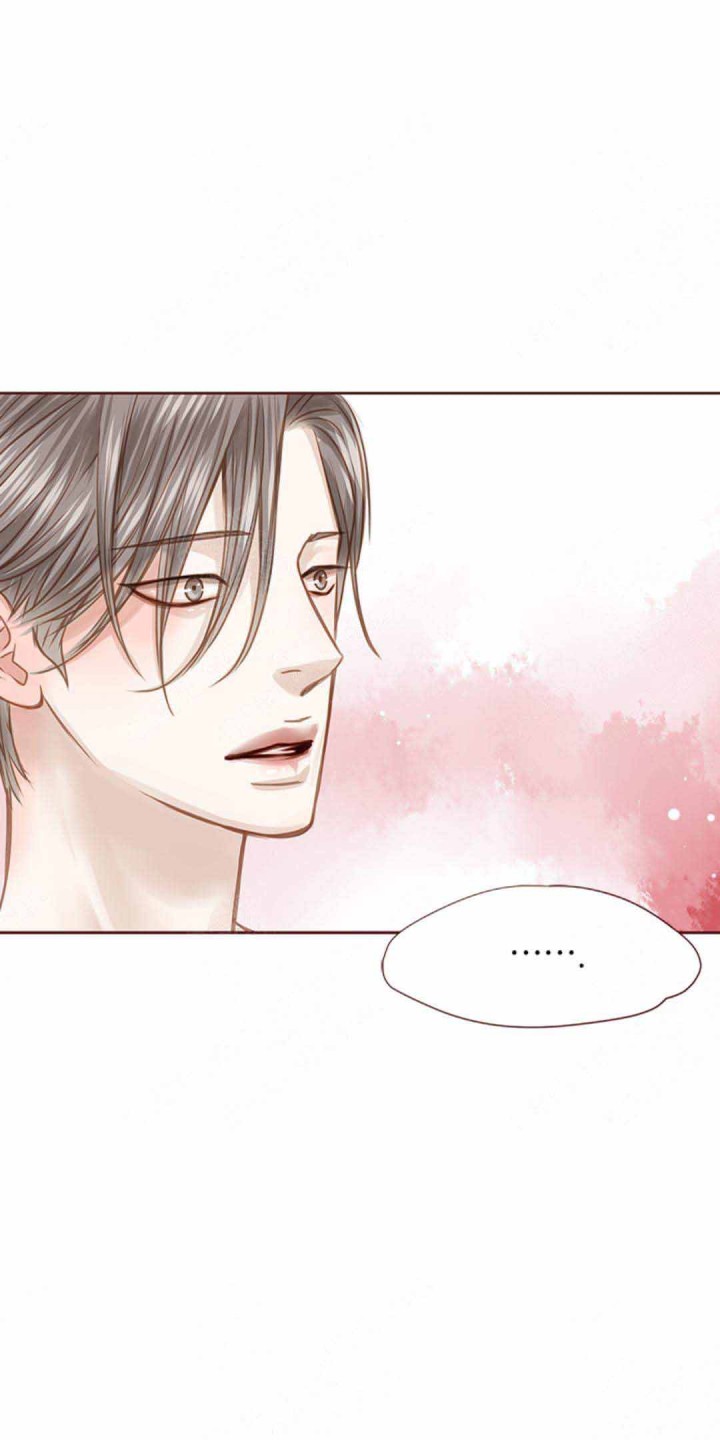 青春流逝的翻唱漫画,第33话3图