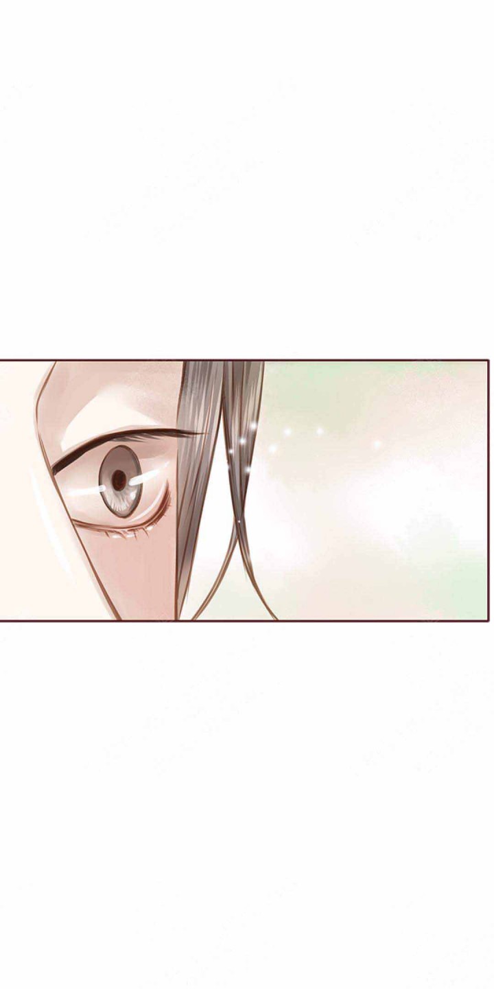 青春流逝的翻唱漫画,第33话2图